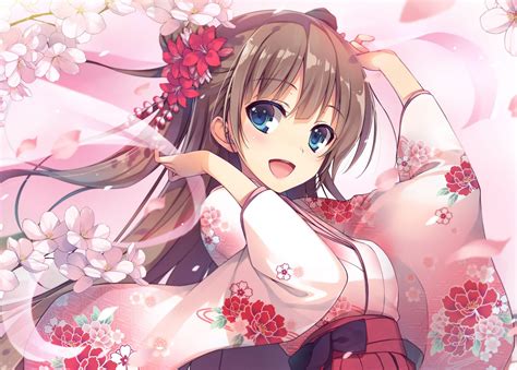 japanese hentai anime|japanese.